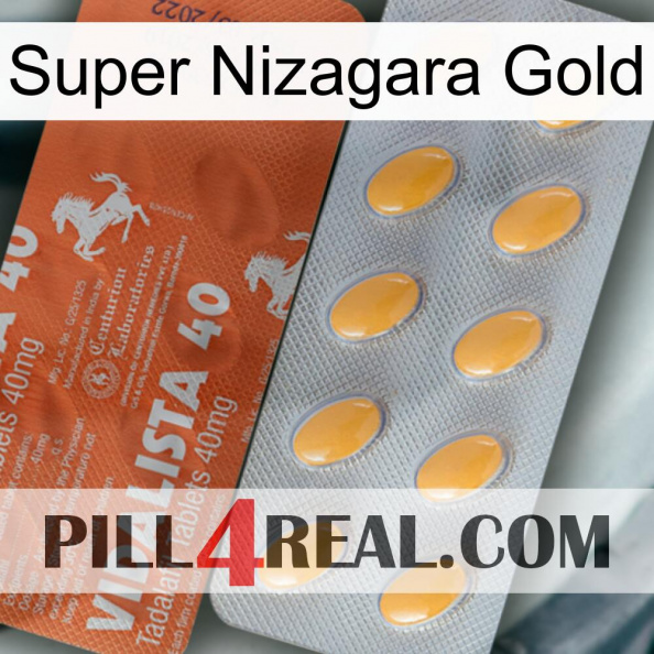 Super Nizagara Gold 43.jpg